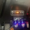 honda civic 2018 -HONDA--Civic DBA-FK7--FK7-1004115---HONDA--Civic DBA-FK7--FK7-1004115- image 20