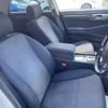nissan gloria-van 2004 CFJ1641839 image 6