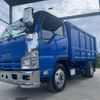 isuzu elf-truck 2010 GOO_NET_EXCHANGE_0401987A30240827W002 image 1