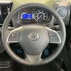 nissan dayz-roox 2019 -NISSAN--DAYZ Roox DBA-B21A--B21A-0599394---NISSAN--DAYZ Roox DBA-B21A--B21A-0599394- image 11
