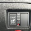 honda n-box 2017 -HONDA--N BOX DBA-JF4--JF4-1002758---HONDA--N BOX DBA-JF4--JF4-1002758- image 5