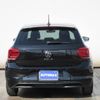 volkswagen polo 2021 -VOLKSWAGEN--VW Polo 3BA-AWDKL--WVWZZZAWZMU061922---VOLKSWAGEN--VW Polo 3BA-AWDKL--WVWZZZAWZMU061922- image 6