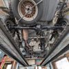 daihatsu hijet-truck 2013 -DAIHATSU--Hijet Truck S211P--0248788---DAIHATSU--Hijet Truck S211P--0248788- image 6