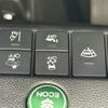 honda fit 2018 -HONDA--Fit DAA-GP5--GP5-3410911---HONDA--Fit DAA-GP5--GP5-3410911- image 7