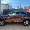 lexus nx 2019 quick_quick_AYZ10_AYZ10-1027007 image 17