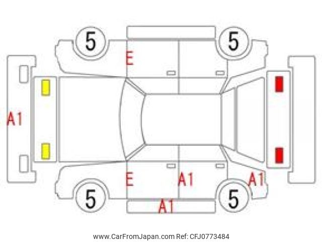 nissan aura 2022 -NISSAN--AURA 6AA-FSNE13--FSNE13-503038---NISSAN--AURA 6AA-FSNE13--FSNE13-503038- image 2