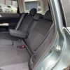 subaru forester 2008 CFJ1518583 image 22
