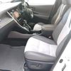 toyota harrier 2016 CFJ1827841 image 15