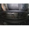 toyota prius-α 2012 CFJ1716253 image 14