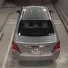 toyota corolla-axio 2012 TE2625 image 6