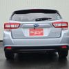 subaru impreza-sports 2017 quick_quick_GT3_GT3-002684 image 7