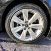 lexus ls 2012 CFJ1614607 image 21
