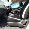 nissan note 2017 -NISSAN--Note DAA-HE12--HE12-036967---NISSAN--Note DAA-HE12--HE12-036967- image 8