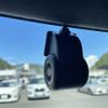 daihatsu tanto 2019 CFJ1210847 image 9