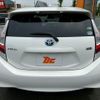 toyota aqua 2019 -TOYOTA--AQUA DAA-NHP10--NHP10-2619385---TOYOTA--AQUA DAA-NHP10--NHP10-2619385- image 14
