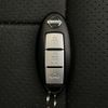 nissan skyline 2013 quick_quick_CKV36_CKV36-900101 image 11