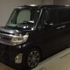 daihatsu tanto 2014 -DAIHATSU--Tanto LA600S-0169135---DAIHATSU--Tanto LA600S-0169135- image 1