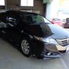 honda odyssey 2012 -HONDA--Odyssey RB3--1205317---HONDA--Odyssey RB3--1205317- image 24
