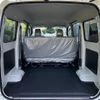 toyota townace-van 2024 quick_quick_5BF-S403M_0026969 image 7