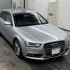 audi a4 2015 -AUDI 【高崎 316ト8】--Audi A4 8KCDN-WAUZZZ8K3FA041441---AUDI 【高崎 316ト8】--Audi A4 8KCDN-WAUZZZ8K3FA041441- image 1