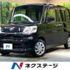 daihatsu tanto 2019 -DAIHATSU--Tanto DBA-LA610S--LA610S-0145340---DAIHATSU--Tanto DBA-LA610S--LA610S-0145340- image 1