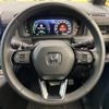 honda stepwagon 2024 CFJ1705785 image 15