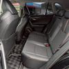 toyota rav4 2023 CFJ1789151 image 4