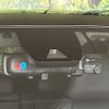 toyota rav4 2019 -TOYOTA--RAV4 6BA-MXAA54--MXAA54-5004984---TOYOTA--RAV4 6BA-MXAA54--MXAA54-5004984- image 2