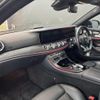 mercedes-benz e-class 2017 quick_quick_238366_WDD2383662F004656 image 12