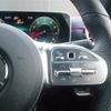 mercedes-benz cla-class 2020 CFJ1768093 image 21
