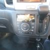 suzuki spacia 2014 -SUZUKI 【名変中 】--Spacia MK32S--229131---SUZUKI 【名変中 】--Spacia MK32S--229131- image 7