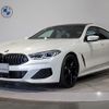 bmw 8-series 2020 quick_quick_3BA-GV30_WBAGV22020CE03064 image 1