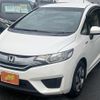 honda fit 2015 -HONDA--Fit DAA-GP5--GP5-4005198---HONDA--Fit DAA-GP5--GP5-4005198- image 2