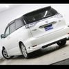 toyota estima-hybrid 2010 -TOYOTA--Estima Hybrid DAA-AHR20W--AHR20-7043799---TOYOTA--Estima Hybrid DAA-AHR20W--AHR20-7043799- image 11