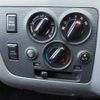nissan caravan-van 2012 -NISSAN--Caravan Van CBF-CS4E26ｶｲ--CS4E26-000370---NISSAN--Caravan Van CBF-CS4E26ｶｲ--CS4E26-000370- image 15
