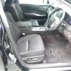 toyota crown 2011 CFJ1729252 image 11