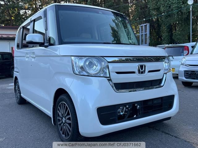 honda n-box 2017 GOO_JP_700090373030241025004 image 1