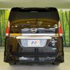 nissan serena 2017 -NISSAN--Serena DAA-GFC27--GFC27-047377---NISSAN--Serena DAA-GFC27--GFC27-047377- image 17