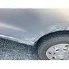 daihatsu hijet-van 2012 -DAIHATSU--Hijet Van EBD-S321V--S321V-0145829---DAIHATSU--Hijet Van EBD-S321V--S321V-0145829- image 12
