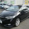 honda shuttle 2015 -HONDA--Shuttle DAA-GP7--GP7-1007424---HONDA--Shuttle DAA-GP7--GP7-1007424- image 18