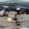 toyota vellfire 2019 CFJ1666585 image 19