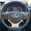 lexus is 2016 -LEXUS--Lexus IS DBA-ASE30--ASE30-0002899---LEXUS--Lexus IS DBA-ASE30--ASE30-0002899- image 11