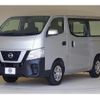 nissan caravan-van 2019 -NISSAN--Caravan Van CBF-VR2E26--VR2E26-119473---NISSAN--Caravan Van CBF-VR2E26--VR2E26-119473- image 1