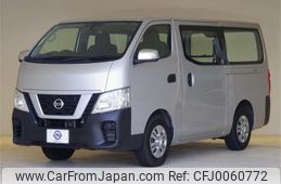 nissan caravan-van 2019 -NISSAN--Caravan Van CBF-VR2E26--VR2E26-119473---NISSAN--Caravan Van CBF-VR2E26--VR2E26-119473-