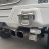 hummer hummer-others 2005 -OTHER IMPORTED--Hummer 不明----神[42]512656神---OTHER IMPORTED--Hummer 不明----神[42]512656神- image 19