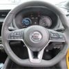 nissan kix 2021 -NISSAN 【多摩 330】--KIX P15--P15-004727---NISSAN 【多摩 330】--KIX P15--P15-004727- image 31