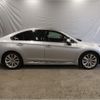 subaru legacy-b4 2018 -SUBARU--Legacy B4 DBA-BN9--BN9-017058---SUBARU--Legacy B4 DBA-BN9--BN9-017058- image 22