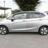 honda fit-hybrid 2014 quick_quick_GP5_GP5-3114038 image 2