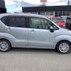 daihatsu move 2018 CFJ1705984 image 4