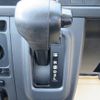 daihatsu hijet-van 2021 CFJ1352503 image 11